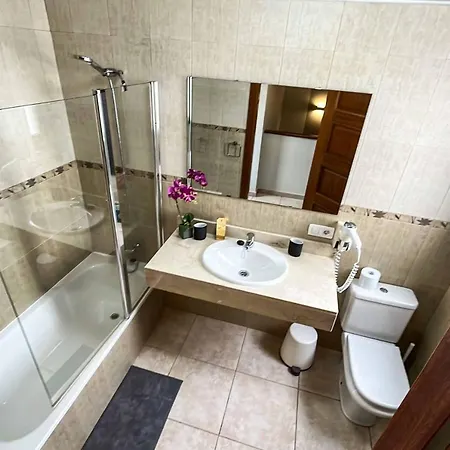 Villa Ariana *